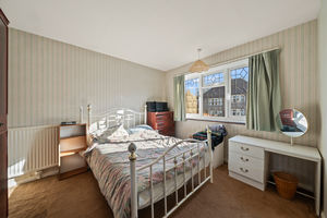 Photo 1- click for photo gallery